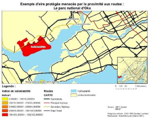 modele_distance