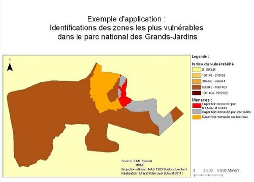 parc_grands_jardins