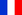 french