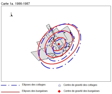 immo_quebec_1