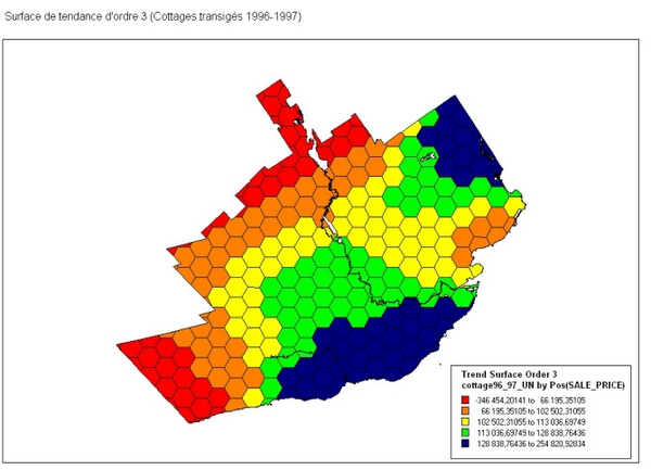 immo_quebec_3
