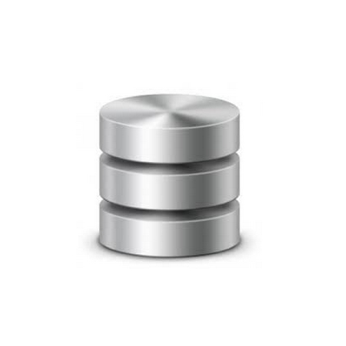 logo_bdd