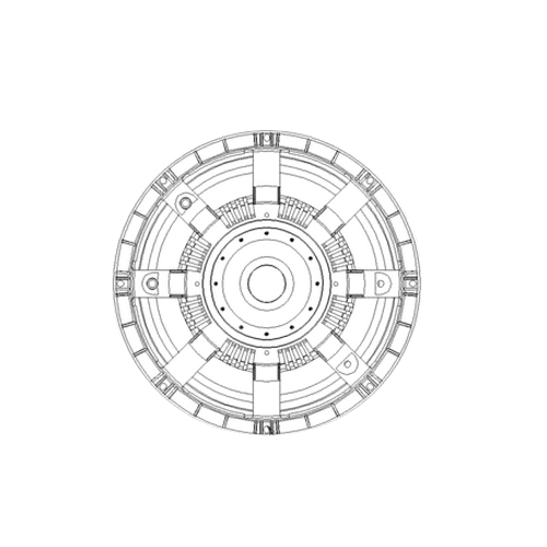 logo_cao_dao