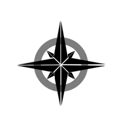 logo_cartographie
