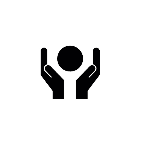 logo_humanitaire