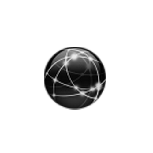 logo_webmapping